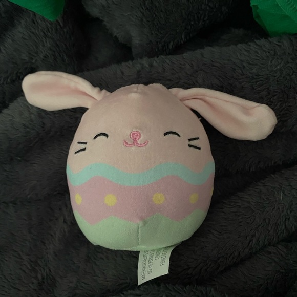 Other - Squishmallow